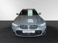 BMW 320 - Vorschau Bild 5