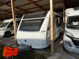 Kabe Imperial 780 TDL FK KS - Offers