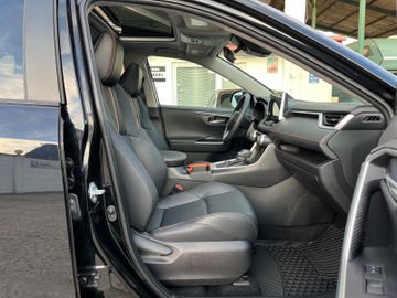Toyota RAV 4 - 11