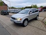 Volvo XC90 D5 Summum 7-Sitzer*BI-XENON*NAVI*LEDER*AHK* - Volvo XC90: Summum