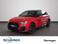 Audi A1 - Vorschau Bild 1
