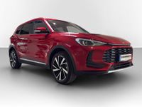 MG ZS - Vorschau Bild 3