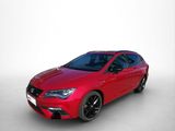 Seat Leon Sportstourer Black Matt Edition 1.5 TSI Pan - Seat Leon: M1