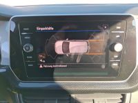 Volkswagen T-Cross - Vorschau Bild 16