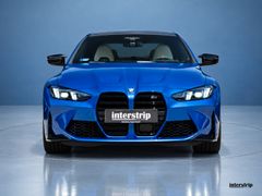 BMW M4 – 2 / 32