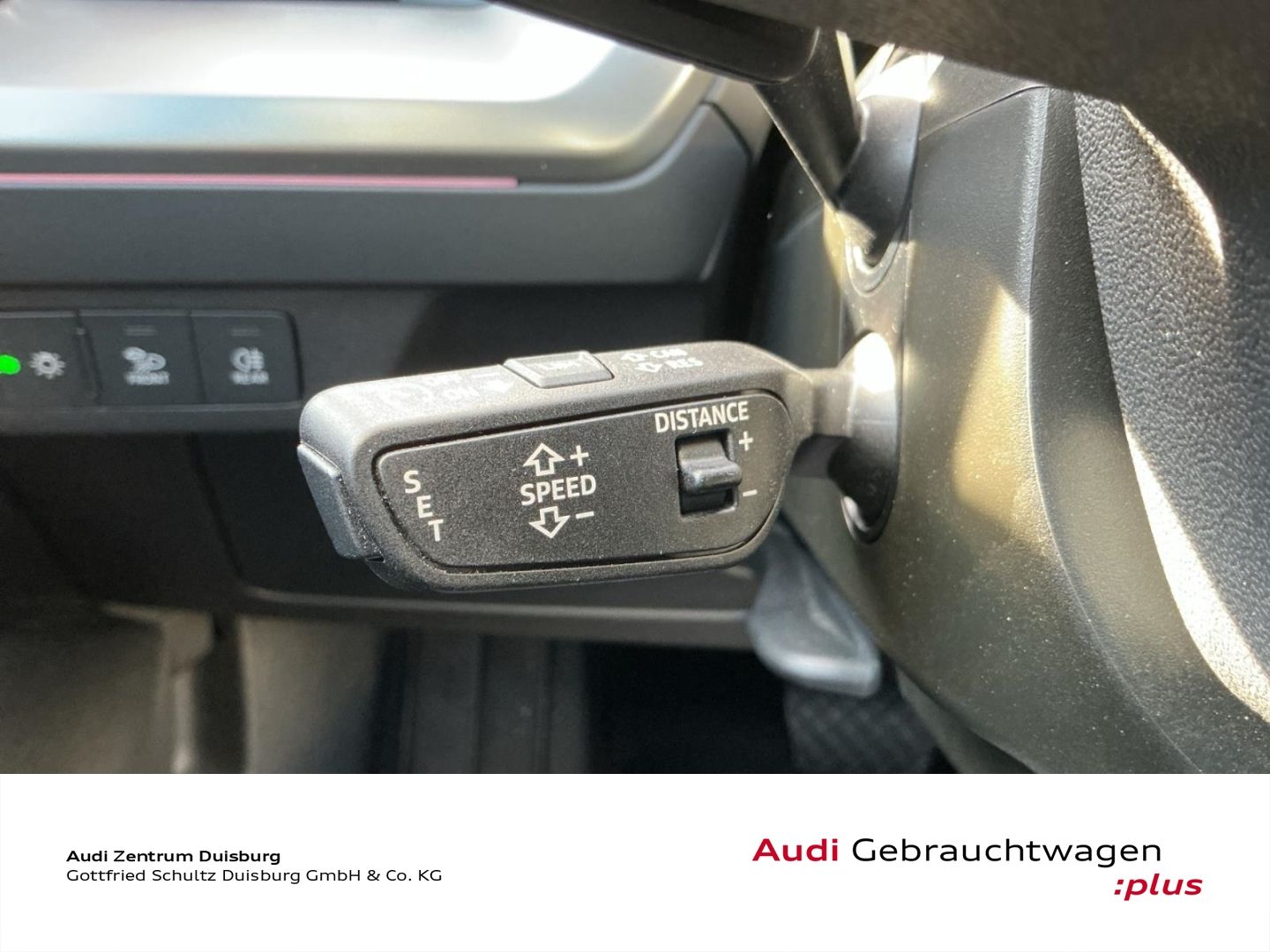 Audi Q4 e-tron - Bild 15