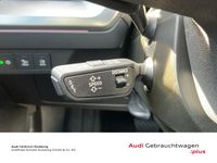Audi Q4 e-tron - Vorschau Bild 15