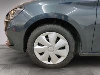 Seat Leon - Vorschau Bild 16