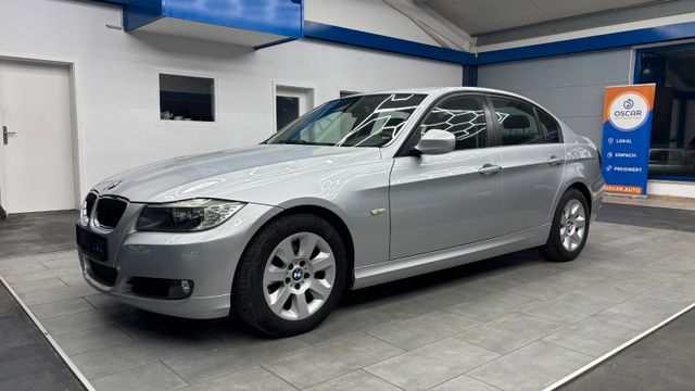 BMW Lim.318i Steuerkette und Service Neu Top Zustand