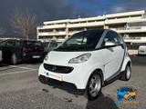 Smart fortwo coupe Fortwo 1.0 mhd Pure 61cv - Smart pure Cabrio