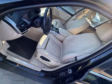 BMW X5 - 8