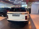 KGM Actyon 1.5 LUX Automatik /4WD/Allrad/Panorama - KGM Actyon mit Schiebedach