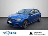 Seat Ibiza 1.0 TSI Style LED GRA SHZ