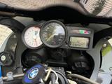 BMW K1200S,AC-Schnitzer, ESA, ABS, Kat. - Angebote entsprechen deinen Suchkriterien