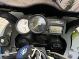BMW K1200S,AC-Schnitzer, ESA, ABS, Kat. - Angebote entsprechen deinen Suchkriterien
