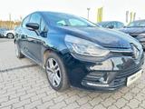 Renault Clio IV 1.2 16V 75 Lim - Renault Clio: 16