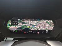 Audi RS3 - Vorschau Bild 16