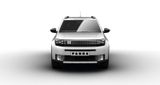 Fiat Grande Panda 1.2 Hybrid eDCT La Prima  NP 24.680 - Fiat New cars: Kleinwagen