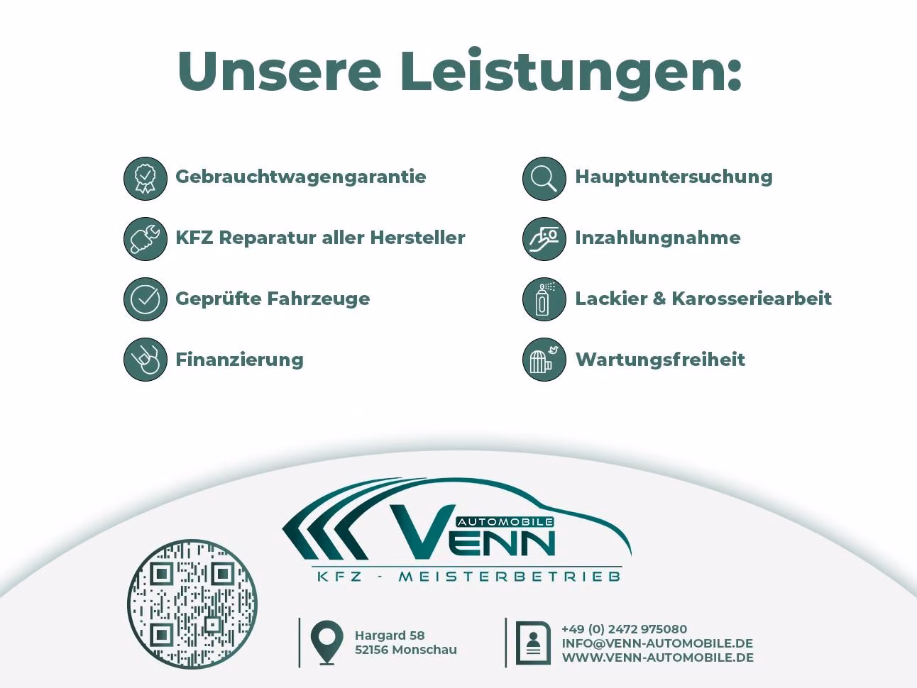 Volkswagen Golf 1.5 TSI Goal*PDC*LED*SHZ*AppCo*ACC*TWA*SHA, миниатюра 8