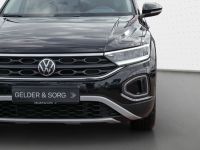 Volkswagen T-Roc - Vorschau Bild 12