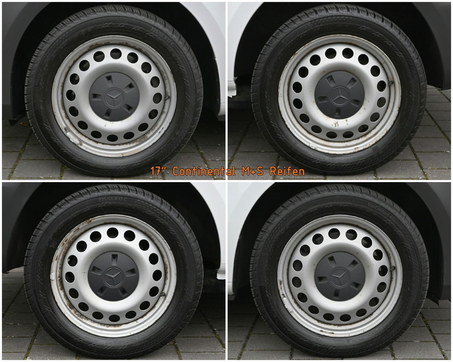 Fahrzeugabbildung Mercedes-Benz Vito 116 CDI Extralang PRO RWD °KAMERA°STANDHEIZ