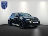 Alpine A290 GT Performance *Devialet®*Driving-Paket - Alpine A290 Gebrauchtwagen
