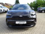 Ford Capri 210 kW RWD Premium - schwarze Ford Capri