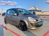 Renault Modus Avantage | 74 tkm | TÜV 2026... - Renault Modus: Avantage