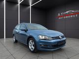 Volkswagen Golf VII Variant-C*STHZ*TEMPO*SITZH*KLIMA*XENON* - Angebote