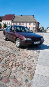 Peugeot 405SRI 2.0 121kM - Peugeot 405