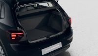 Volkswagen Polo - Vorschau Bild 9