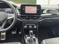 Volkswagen T-Roc - Vorschau Bild 6