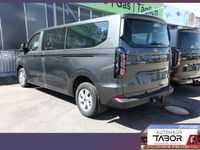 Ford Tourneo Custom - Vorschau Bild 4
