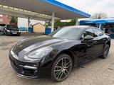 Porsche Panamera Turbo S*DEUTSCHES AUTO*1 HAND*