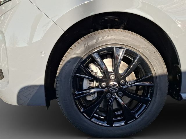 T7 Multivan Life "Edition" Motor: 1,5 l eHybrid 