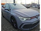 Volkswagen Golf GTI DSG *LED+*SHZ+LHZ*H&K*CLIMATRONIC* - Auto leasen in Mönchengladbach