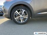 Peugeot 3008 Hybrid 225 Allure Pack SHZ/TEMP/CARPLY/LED/ - Peugeot 3008 Plug-in Hybrid (PHEV) Gebrauchtwagen