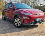 Hyundai Kona Elektro Premium 64 kWh - Gerä... - Hyundai KONA Elektro von privat