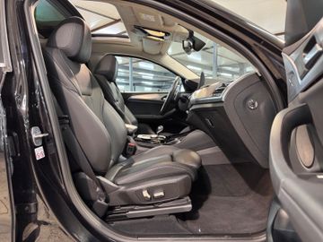 BMW X4 - 5