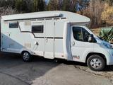 Bela Easy - Bela Wohnwagen & Wohnmobile