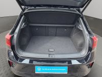 Volkswagen T-Roc - Vorschau Bild 16