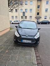 Ford Auto ford b-max zu verkaufen - Ford Escort: Limousine
