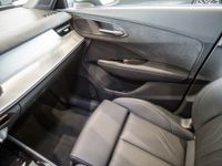 Audi Q3 - Vorschau Bild 14