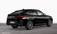 BMW X4 - Vorschau Bild 4