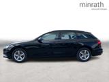Audi A4 Avant 35 TDI S tronic LED+NAVI+BT+USB+SHZ+PDC - Audi: Us