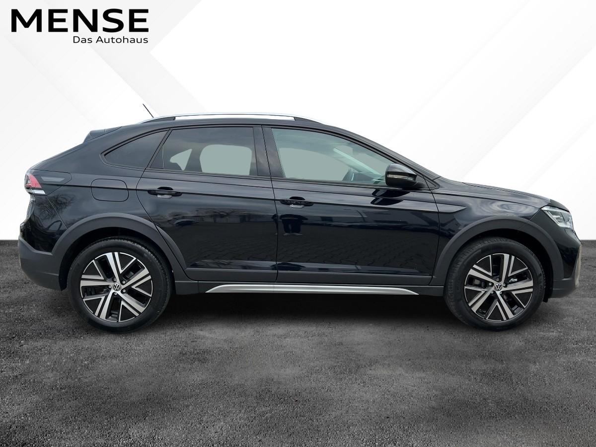 Volkswagen Taigo 1.0 TSI DSG Style Navi ACC Winterräder, миниатюра 6