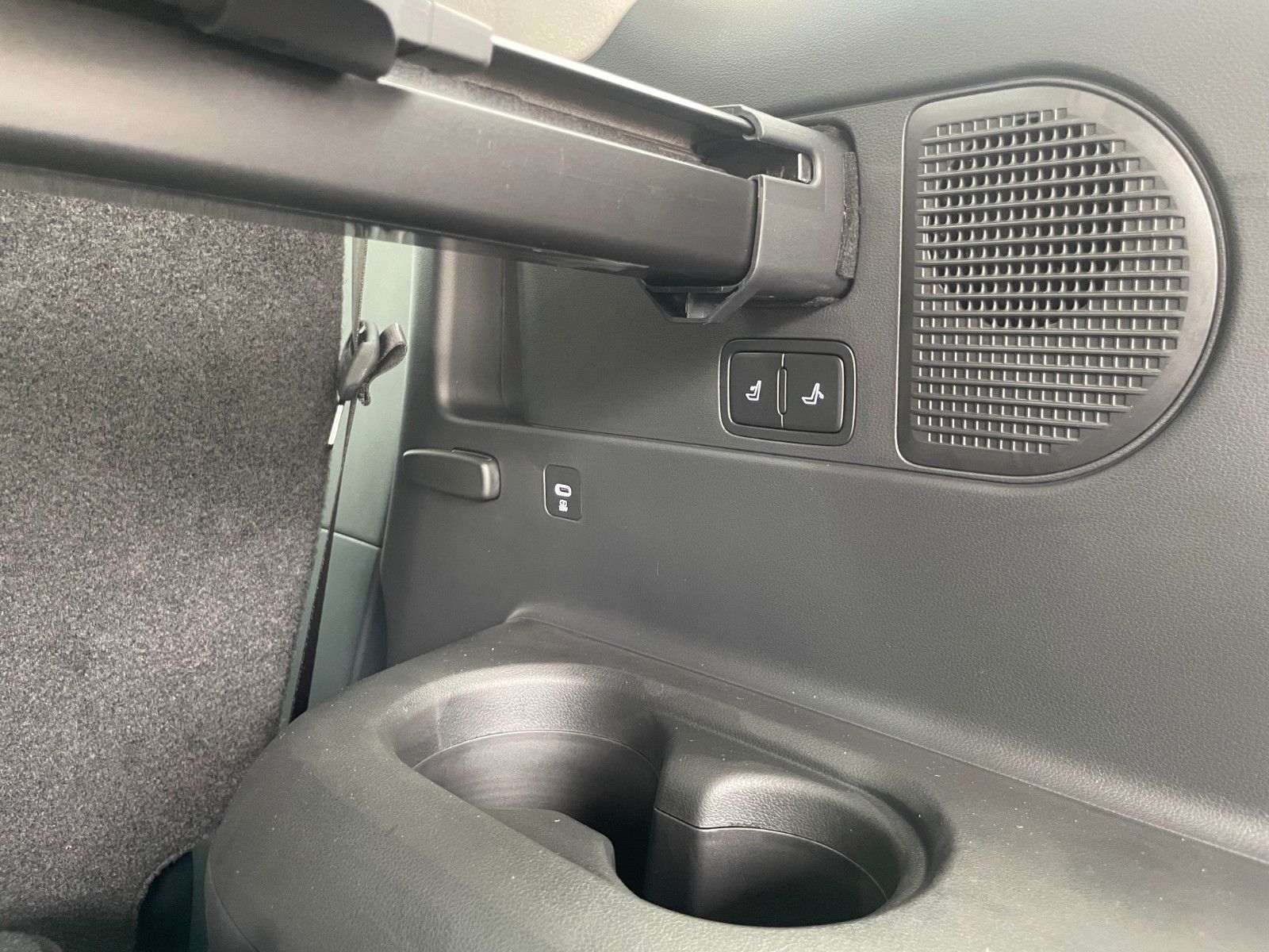 Hyundai IONIQ 9 - Bild 33