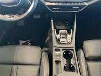 Skoda Octavia - Vorschau Bild 8