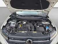 Volkswagen T-Cross - Vorschau Bild 21