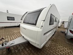 Adria Adora 522 UP*Umriss*Sofort*